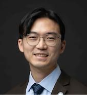 David Dai-Wee Lee