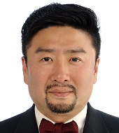 Hong-Gyun Wu